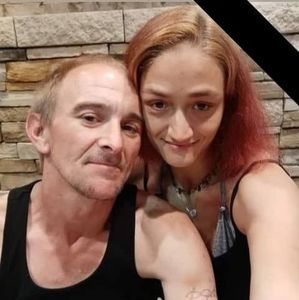 Meet your Posher, Bruce